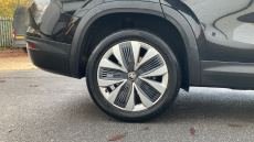 Skoda Kodiaq 2.0 TDI SE L 5dr DSG [7 Seat] Diesel Estate